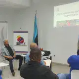 Zulia ajusta planificación en función de Juegos Deportivos Nacionales Juveniles 2024