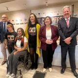 DiverFest 2026 reúne neurodiversidad y arte en Caracas