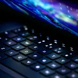 Una app gratis automatiza HDR en Windows para pantallas OLED