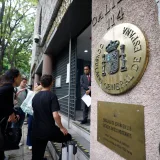 El Supremo aprieta al Gobierno por 163.020 nacionalizados