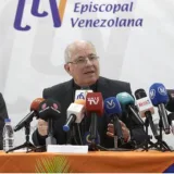 CEV llama a superar la confrontación y a construir consenso