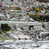 Cementerio de San Diego, Quito, Ecuador, 2015 07 22, DD 56 58 PAN