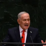 Netanyahu lidera, pero Israel sigue sin una mayoría clara