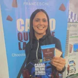 Carabobo prepara la Expo Feria Sabe a Venezuela en Valencia