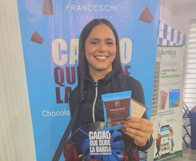Carabobo prepara la Expo Feria Sabe a Venezuela en Valencia