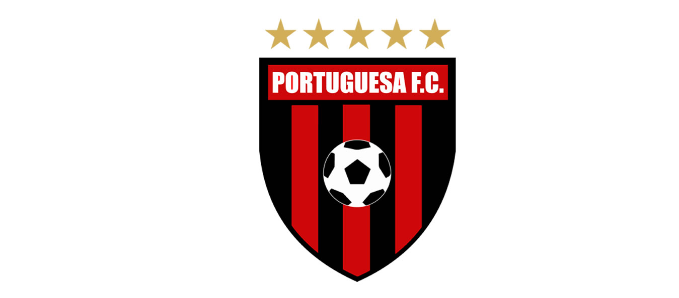 Portuguesa FC reprogramó el regreso al José Antonio Páez para el 4 de octubre