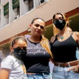 Pacientes con fibrosis quística enfrentan costos de hasta $5000