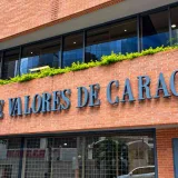 Sunaval aprobó emisión de papeles por USD 2 millones
