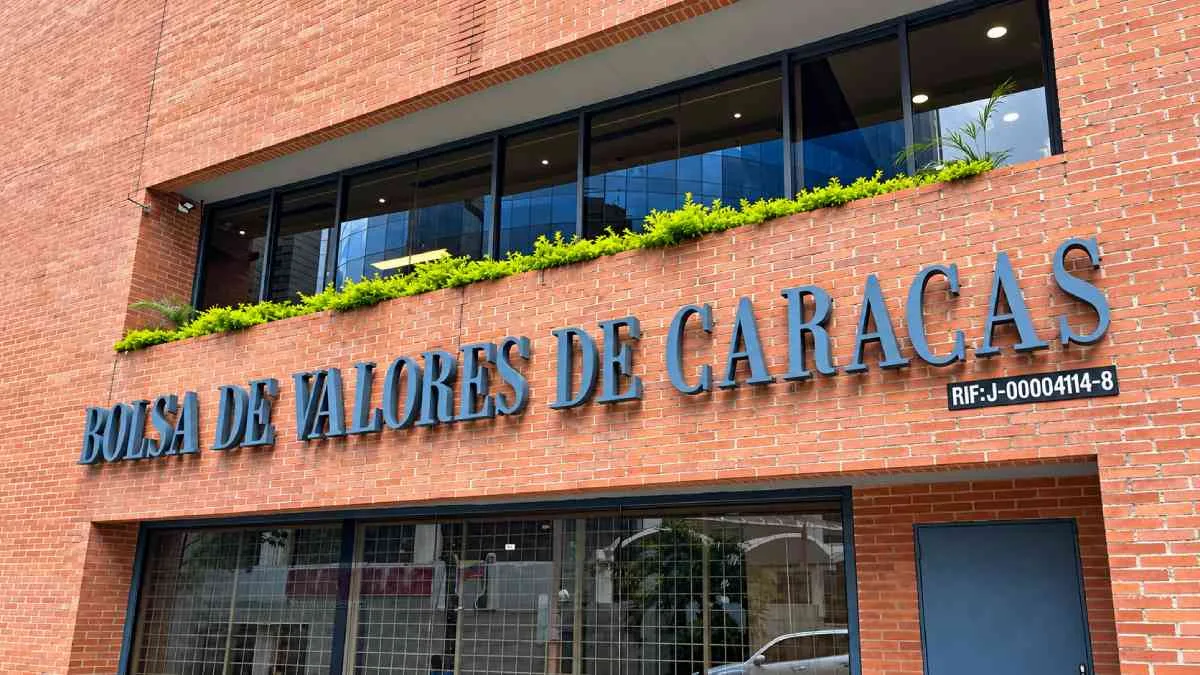 Sunaval aprobó emisión de papeles por USD 2 millones