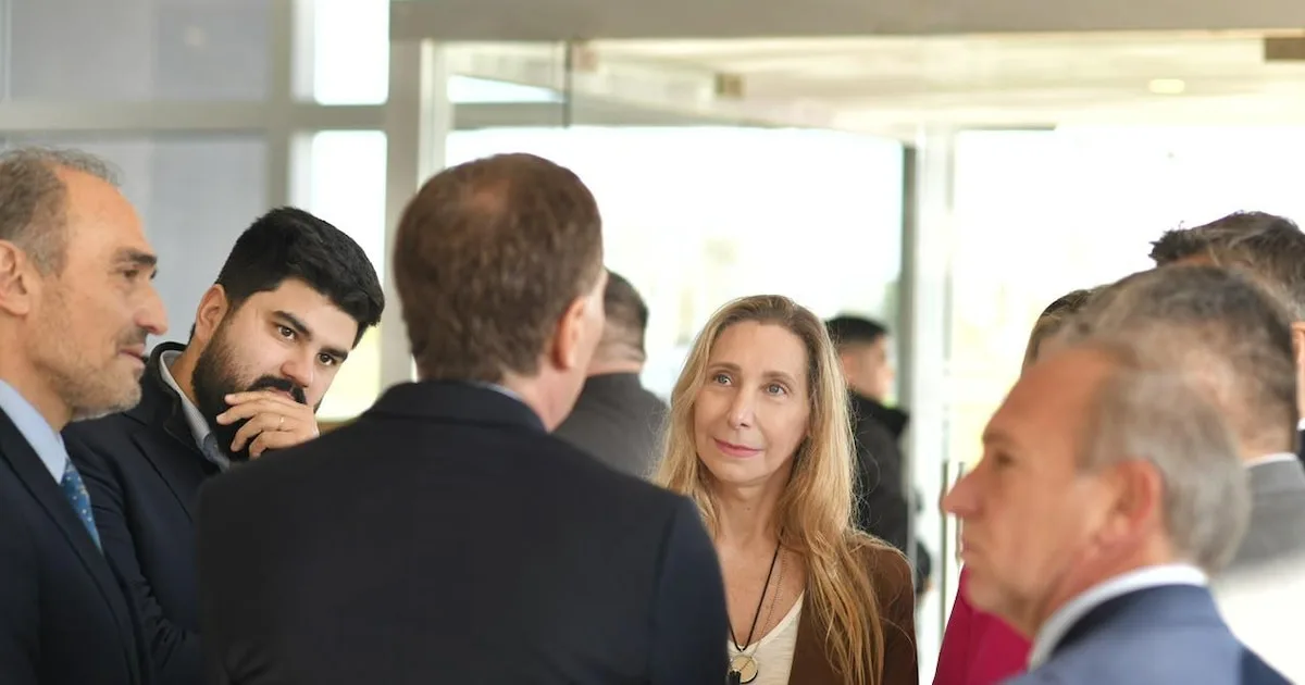La reforma electoral de Milei pierde tiempo y apoyos