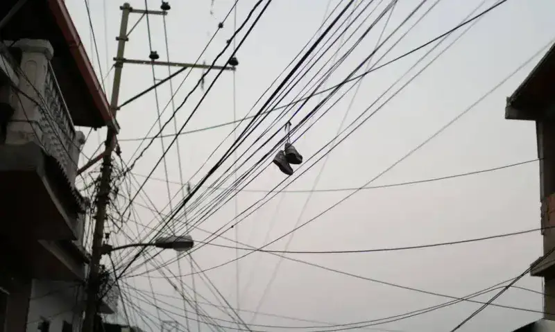 Reforma eléctrica no bastará para recuperar el SEN, advierte Miguel Lara