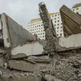 Geólogos de la ULA piden cultura sísmica en Mérida