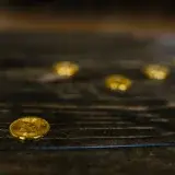 Kiyosaki vincula Bitcoin y la IA con la visión de un mentor