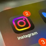 VE Sin Filtro reporta 20 denuncias por censura en Instagram