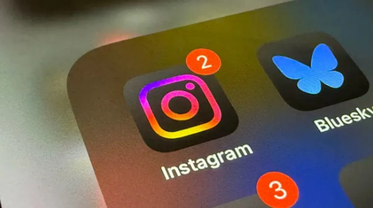 VE Sin Filtro reporta 20 denuncias por censura en Instagram