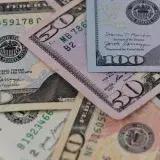 Dólar hoy en Venezuela: el paralelo cerró en 727,47 Bs este lunes