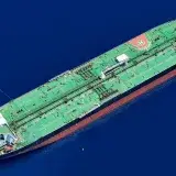 TotalEnergies sella nuevo acuerdo petrolero en el país