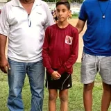 AcefUC Monseñor Arocha suma empate y triunfo en amistosos