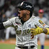 Dónde ver Leones del Caracas vs. Tigres de Aragua en TV, streaming y lineups
