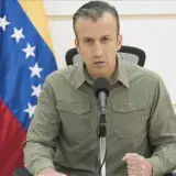 Rafael Isea: El Aissami estaría bajo custodia en Fuerte Tiuna