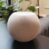 Apple prepara HomeView: su apuesta más fuerte por el hogar