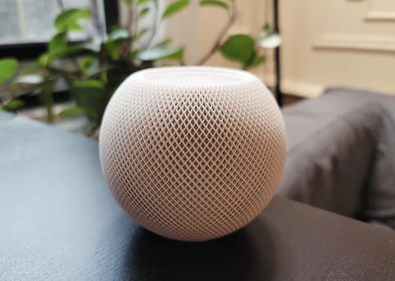Apple prepara HomeView: su apuesta más fuerte por el hogar