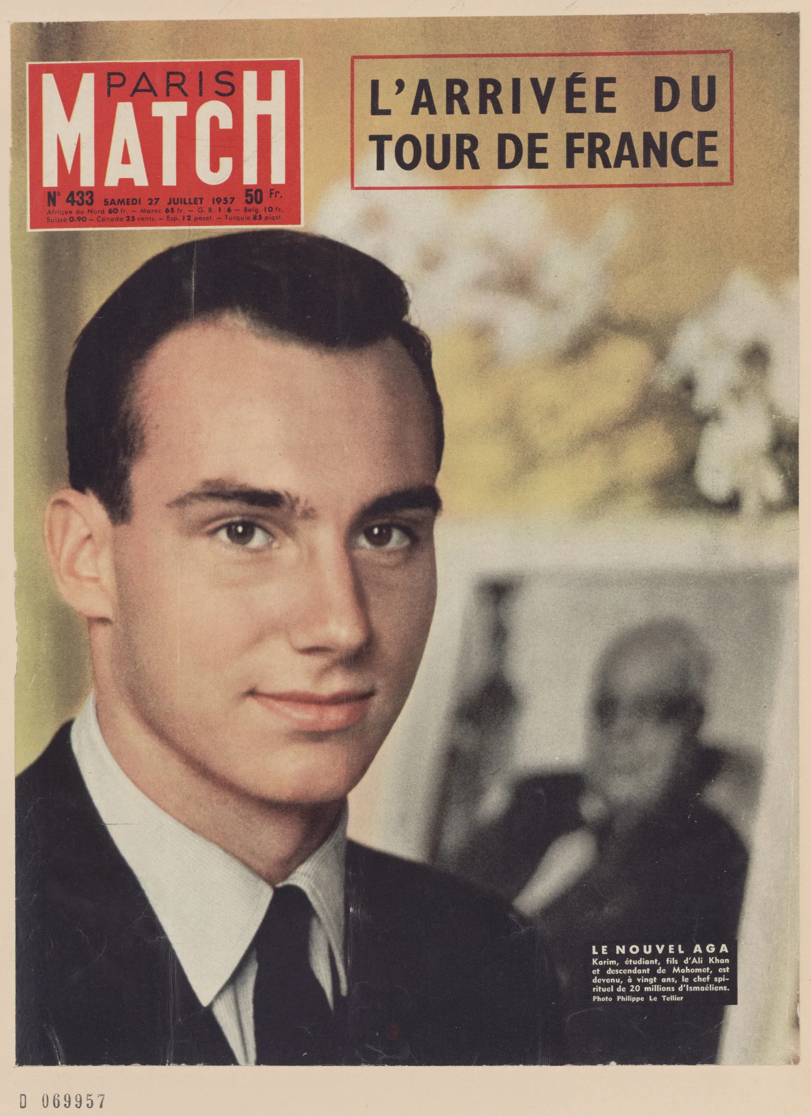 File:Recueil. Portraits de Karim IV Agha Khan, et sa famille (XXe s.) - btv1b8527719j.jpg