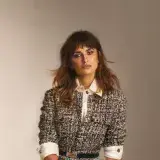 Penélope Cruz se suma a ‘Toy Story 5’ con la voz de Flamenco