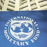 FMI retomará datos oficiales de Venezuela para calcular su economía