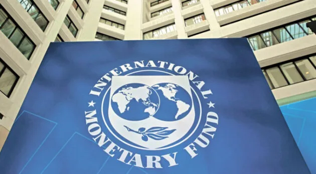 FMI retomará datos oficiales de Venezuela para calcular su economía