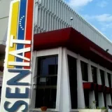 Seniat prepara app de facturación digital para pymes