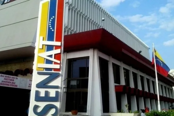 Seniat prepara app de facturación digital para pymes