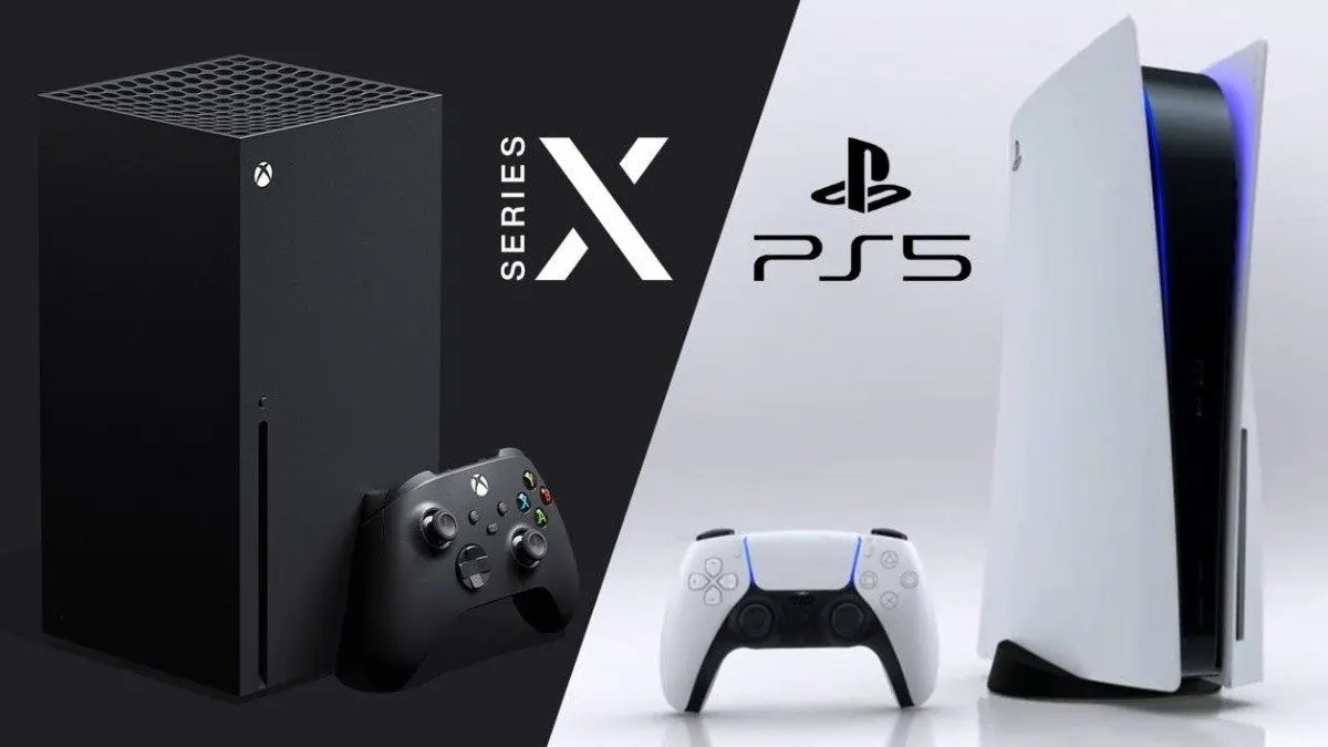 Lo que hay que saber sobre el duelo Playstation 5 vs Xbox