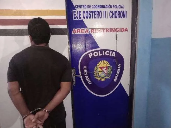 TSJ deja firme pena de 27 años y 2 meses por abuso sexual