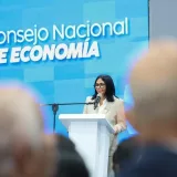 Gobierno y BID Invest exploran esquemas de financiamiento