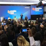 Fedecámaras pide acelerar la industrialización para crear empleo