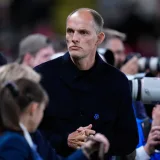 Tuchel admite impacto del caso Manchester City en Inglaterra