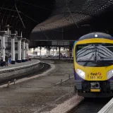 File:York railway station MMB 03 185107.jpg