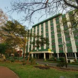 File:Ministerio de Defensa 164452 HDR.jpg