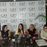 Caminata inclusiva 5K será el 31 de octubre en Valencia