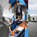 Muere en Portuguesa una implicada en el asesinato de Susy Alponte