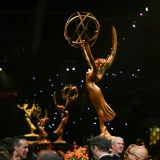 Los Emmy harán historia al mudarse a Prime Video en 2027