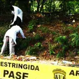 
			Cicpc esclareció homicidio del estilista ocurrido en El Valle		