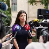 Cabello critica a periodistas tras cobertura de rueda de prensa