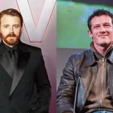Lowden y Turner avanzan en la carrera por el nuevo Bond
