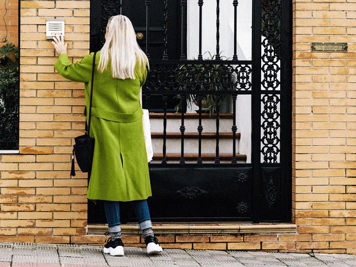 Nuevas evidencias sobre rasgos de personalidad asociados con un menor riesgo de demencia