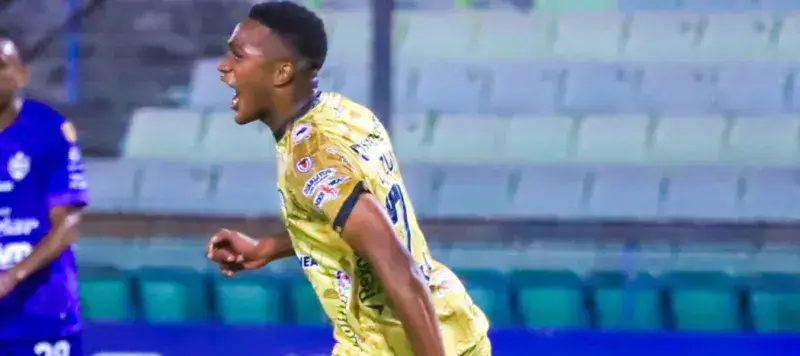 Resultados, goles y clasificación de la jornada 10 del Clausura 2024