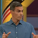 Sánchez atribuye a Moncloa un truco para blindar el móvil