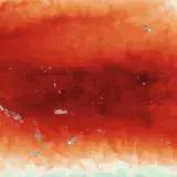 El Niño gana fuerza y los datos apuntan a un posible SuperNiño