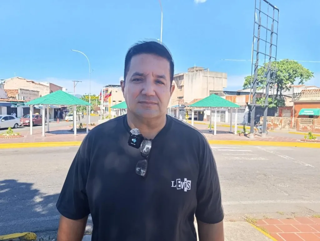 Dólar en La Parada: cotización del 25 de octubre